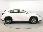 Lexus NX 300h - fotka číslo 5