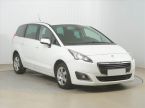 Peugeot 5008 - fotka číslo 0
