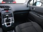 Peugeot 5008 - fotka číslo 7