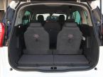 Peugeot 5008 - fotka číslo 14