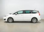 Peugeot 5008 - fotka číslo 2