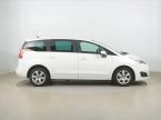 Peugeot 5008 - fotka číslo 5