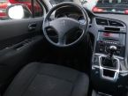 Peugeot 5008 - fotka číslo 6