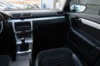 Volkswagen Passat - fotka číslo 7