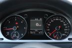 Volkswagen Passat - fotka číslo 10