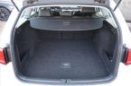 Volkswagen Passat - fotka číslo 12