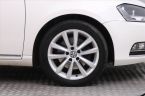 Volkswagen Passat - fotka číslo 13
