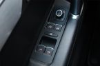 Volkswagen Passat - fotka číslo 15
