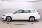 Volkswagen Passat - fotka číslo 2
