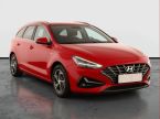 Hyundai i30 - fotka číslo 0