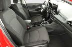 Hyundai i30 - fotka číslo 6
