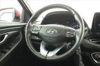 Hyundai i30 - fotka číslo 7