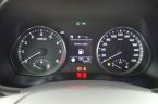 Hyundai i30 - fotka číslo 7