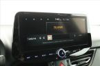 Hyundai i30 - fotka číslo 11