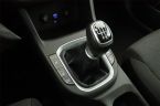 Hyundai i30 - fotka číslo 12