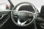 Hyundai i30 - fotka číslo 12