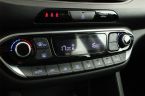 Hyundai i30 - fotka číslo 13