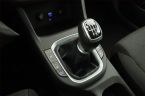 Hyundai i30 - fotka číslo 13