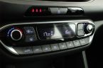 Hyundai i30 - fotka číslo 14
