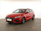 Hyundai i30 - fotka číslo 1