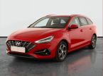 Hyundai i30 - fotka číslo 1