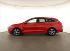 Hyundai i30 - fotka číslo 2