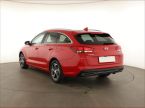 Hyundai i30 - fotka číslo 3