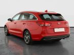 Hyundai i30 - fotka číslo 3