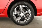 Hyundai i30 - fotka číslo 15