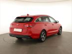 Hyundai i30 - fotka číslo 4