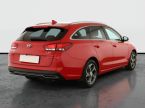 Hyundai i30 - fotka číslo 4