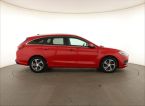 Hyundai i30 - fotka číslo 5