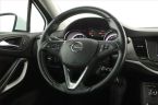 Opel Astra - fotka číslo 7