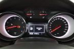 Opel Astra - fotka číslo 9
