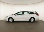 Opel Astra - fotka číslo 2