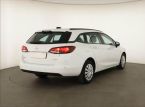 Opel Astra - fotka číslo 4