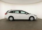 Opel Astra - fotka číslo 5