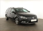 Volkswagen Passat - fotka číslo 0