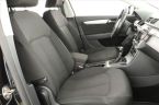 Volkswagen Passat - fotka číslo 6
