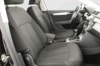 Volkswagen Passat - fotka číslo 6