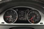 Volkswagen Passat - fotka číslo 7