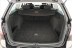 Volkswagen Passat - fotka číslo 9