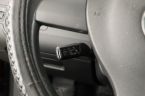 Volkswagen Passat - fotka číslo 10