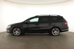 Volkswagen Passat - fotka číslo 2