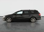 Volkswagen Passat - fotka číslo 2