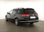 Volkswagen Passat - fotka číslo 3