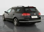 Volkswagen Passat - fotka číslo 3