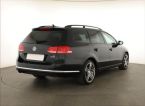 Volkswagen Passat - fotka číslo 4
