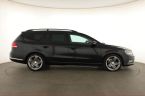Volkswagen Passat - fotka číslo 5
