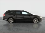 Volkswagen Passat - fotka číslo 5